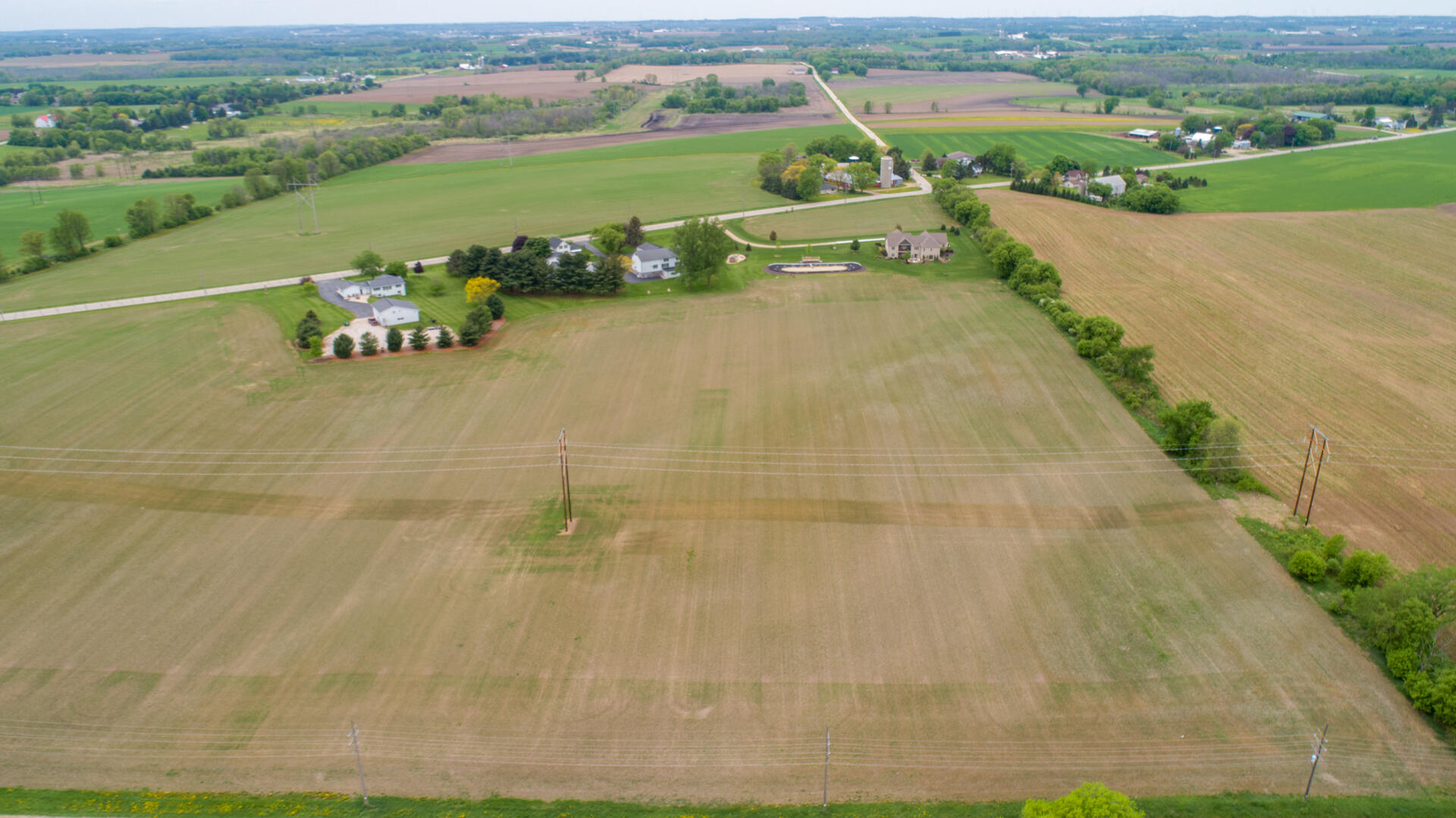 Exterior_4678 Hwy 175 (4)