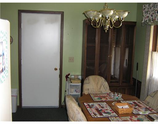 2233 Manhattan Boulevard, Unit 2233 Springfield, OH 45504 - Photo 6 of 13