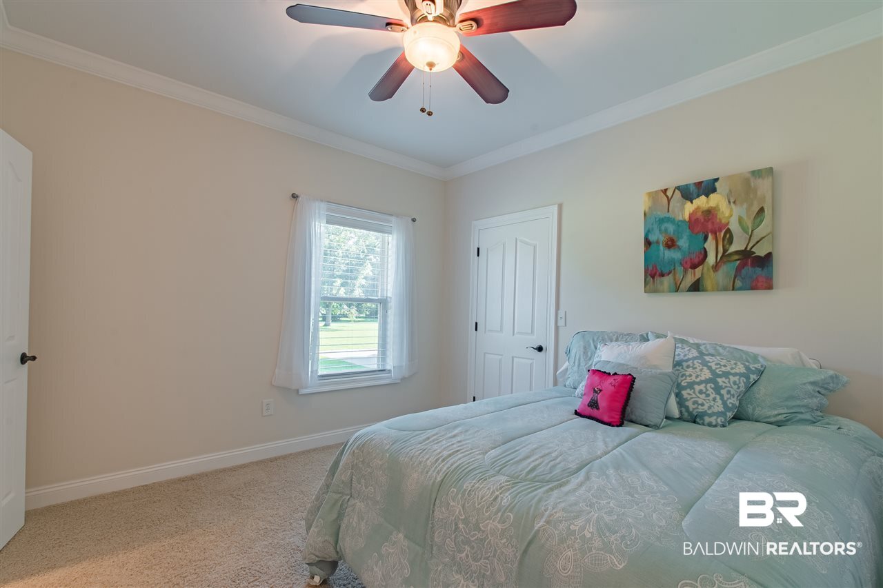 18950 Hughen Street Robertsdale, AL 36567 - Photo 34 of 50
