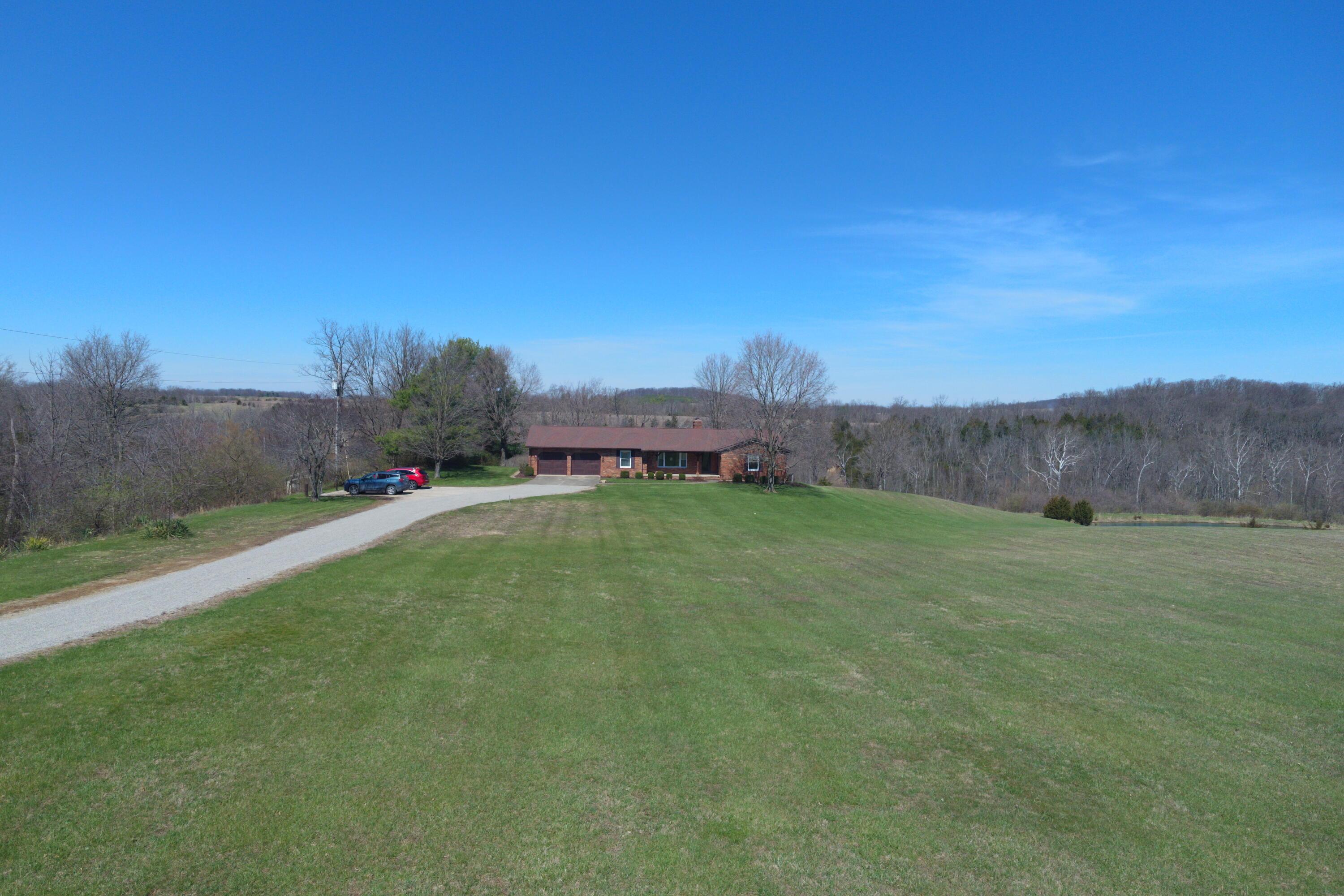 8069 State Rte 138 Frankfort, OH 45628 - Photo 5 of 29 YUN_0001