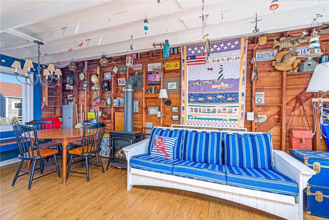 1193 Succotash Road Narragansett, RI 02879 - Photo 15 of 35