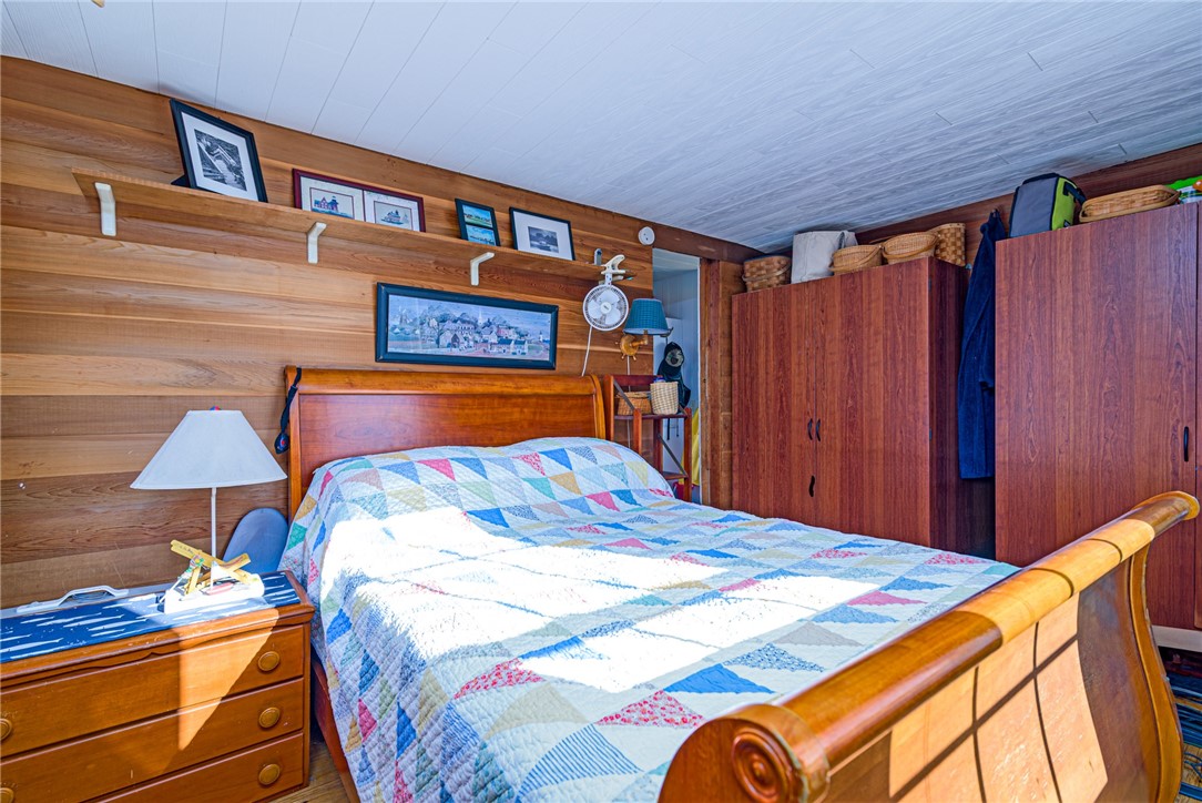 1193 Succotash Road Narragansett, RI 02879 - Photo 16 of 35