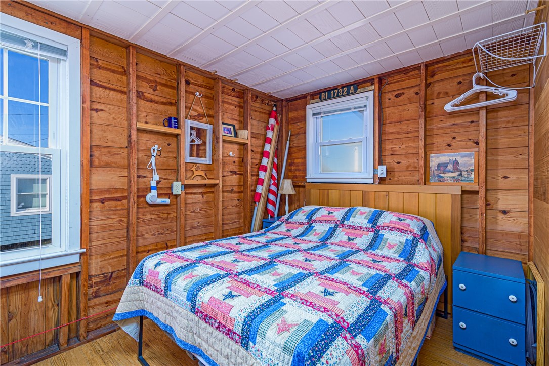 1193 Succotash Road Narragansett, RI 02879 - Photo 17 of 35