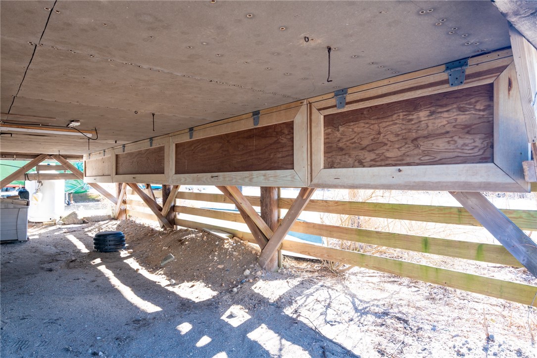 1193 Succotash Road Narragansett, RI 02879 - Photo 19 of 35