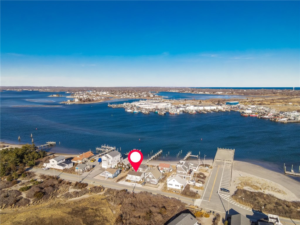 1193 Succotash Road Narragansett, RI 02879 - Photo 20 of 35