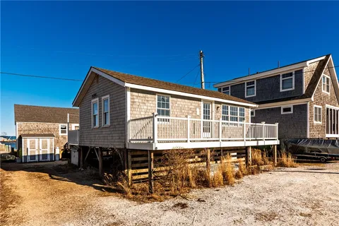 $825,000 | 1193 Succotash Road, Narragansett, RI 02879