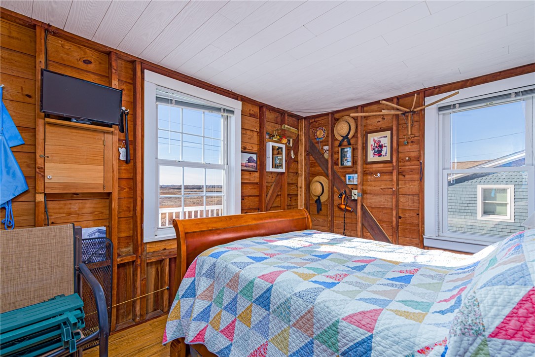 1193 Succotash Road Narragansett, RI 02879 - Photo 21 of 35