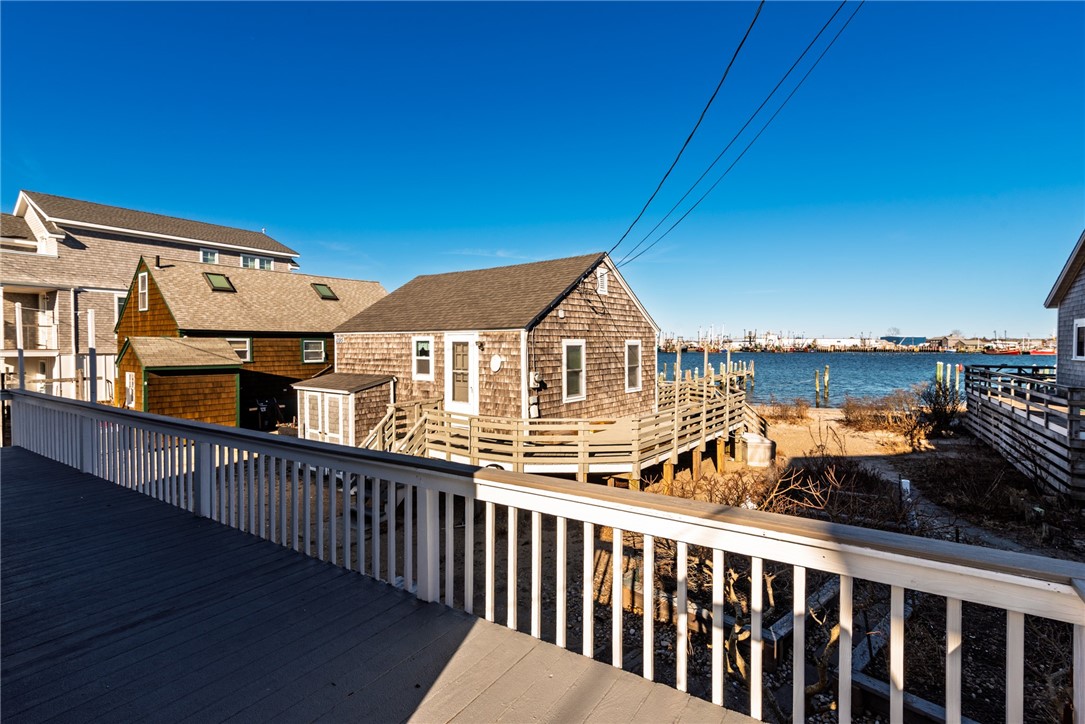 1193 Succotash Road Narragansett, RI 02879 - Photo 22 of 35