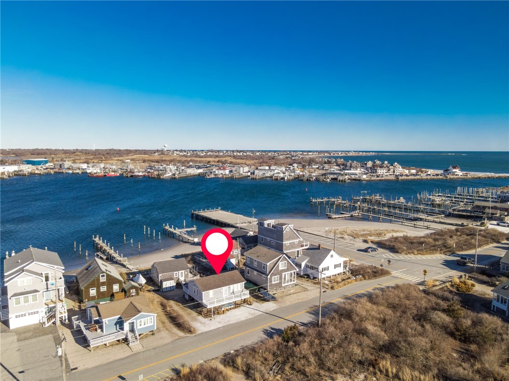 1193 Succotash Road Narragansett, RI 02879 - Photo 23 of 35