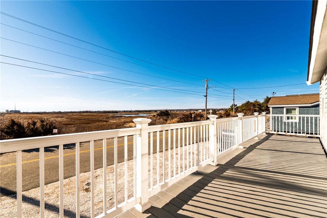 1193 Succotash Road Narragansett, RI 02879 - Photo 26 of 35