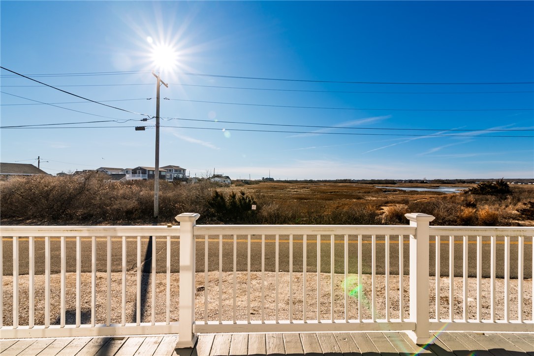 1193 Succotash Road Narragansett, RI 02879 - Photo 27 of 35