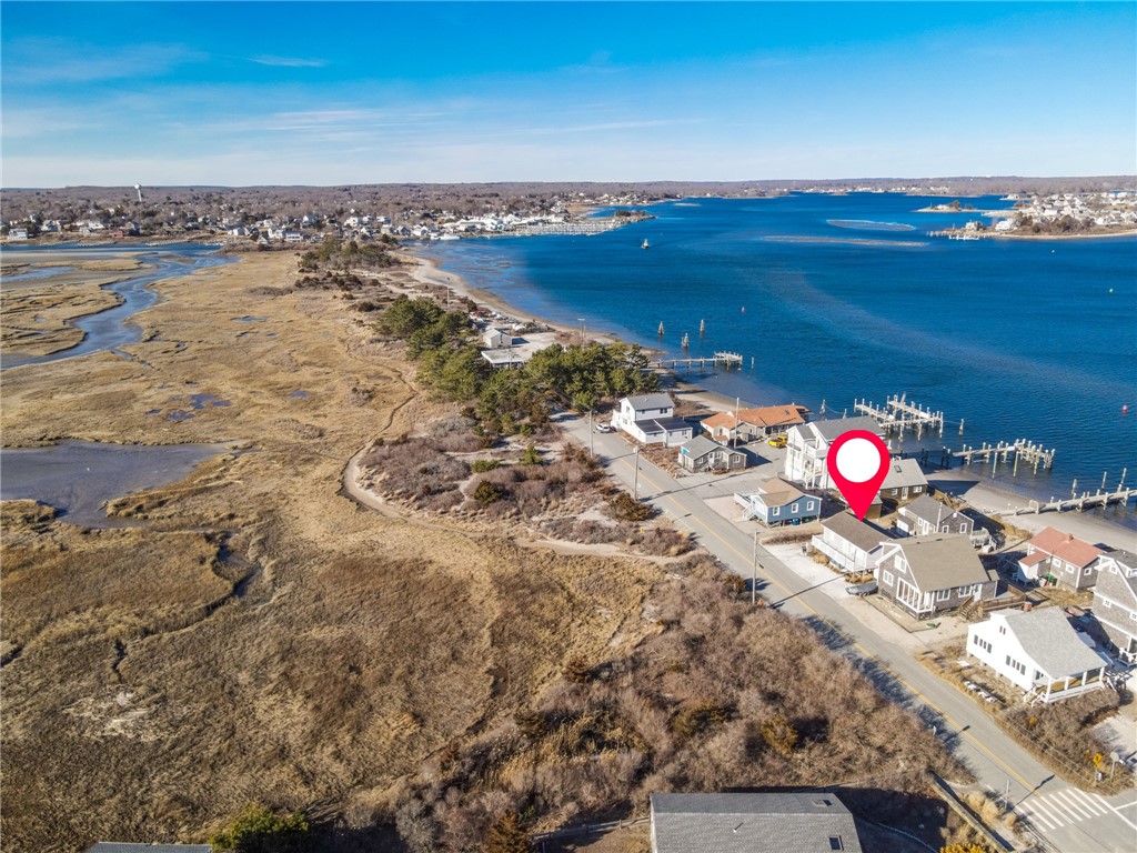 1193 Succotash Road Narragansett, RI 02879 - Photo 28 of 35