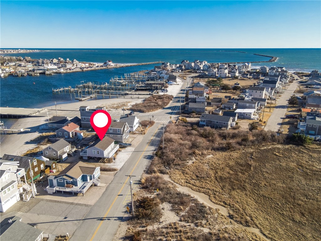 1193 Succotash Road Narragansett, RI 02879 - Photo 29 of 35