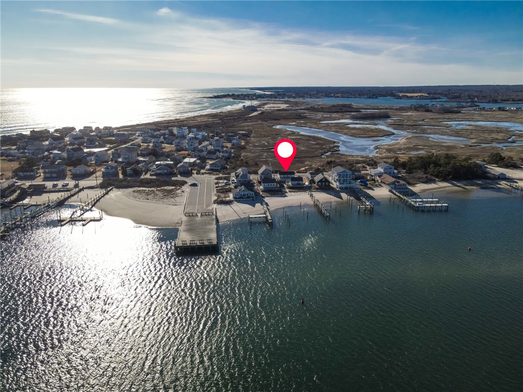 1193 Succotash Road Narragansett, RI 02879 - Photo 30 of 35