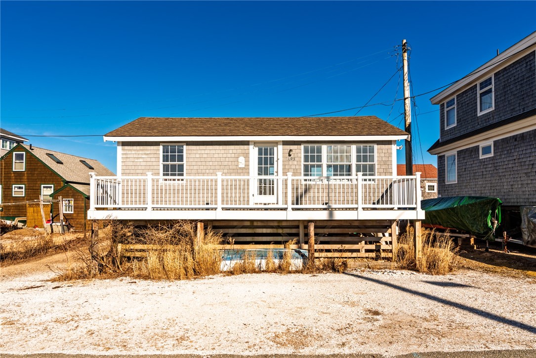 1193 Succotash Road Narragansett, RI 02879 - Photo 31 of 35