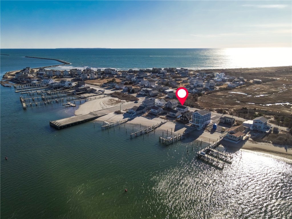 1193 Succotash Road Narragansett, RI 02879 - Photo 4 of 35 A one-of-a-kind location