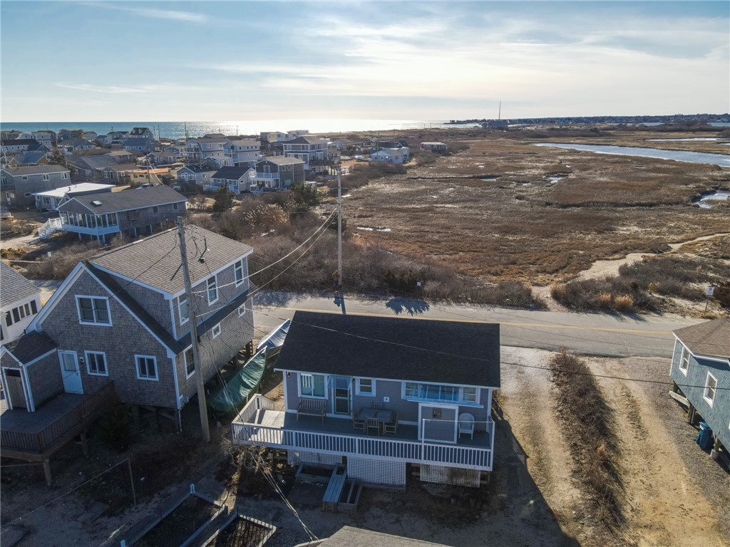 1193 Succotash Road Narragansett, RI 02879 - Photo 6 of 35