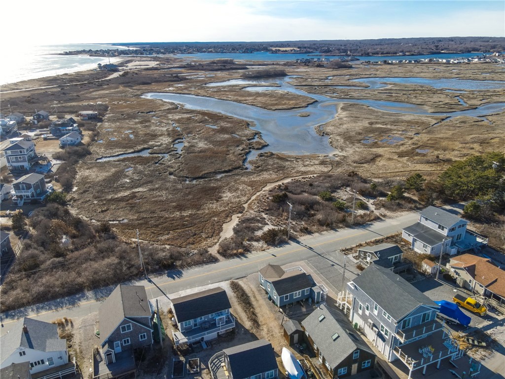 1193 Succotash Road Narragansett, RI 02879 - Photo 7 of 35