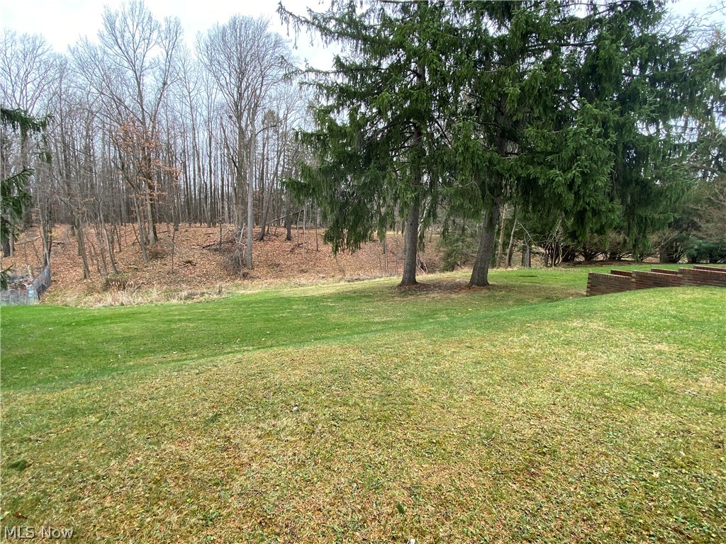 7140 State Road Parma, OH 44134 - Photo 4 of 33