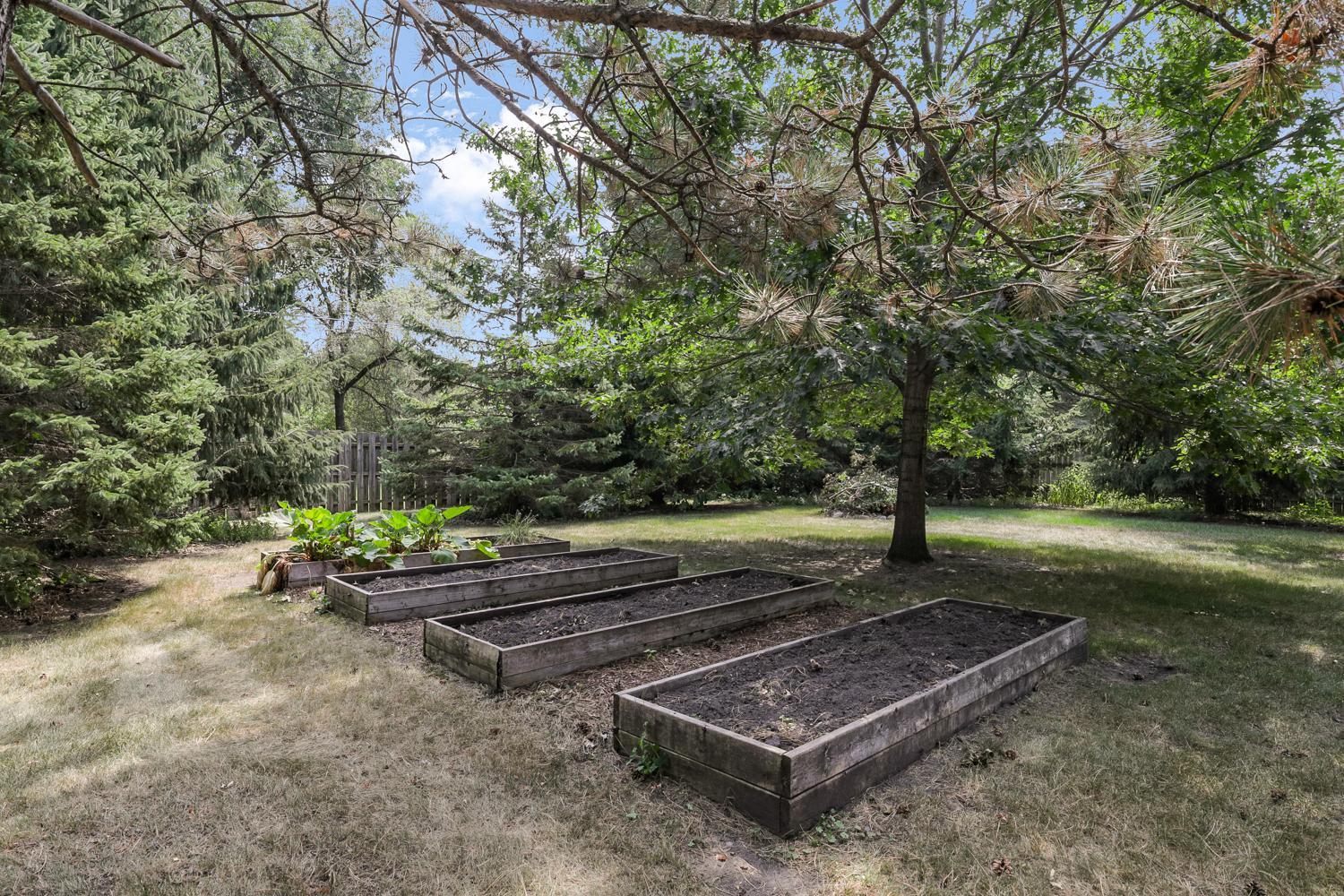 8415 Groveland Road Mounds View, MN 55112 - Photo 50 of 54 Gallery Image 50
