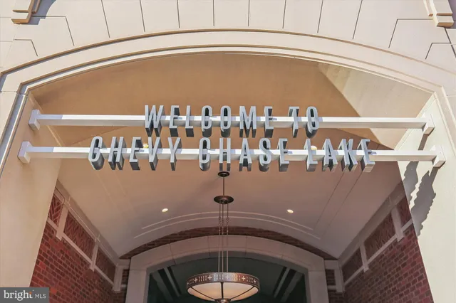 a close view of water heater room