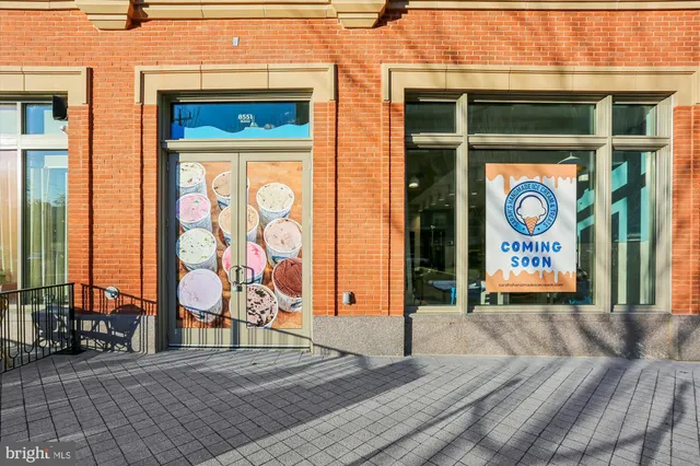 $845,000 | 8101 Connecticut Avenue, Unit S307, Chevy Chase, MD 20815