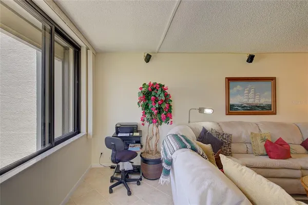 $3,600 | 1460 Gulf Boulevard, Unit 412, Clearwater Beach, FL 33767