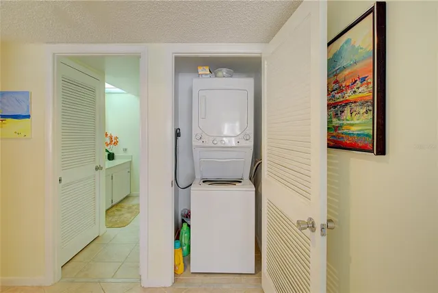 $3,600 | 1460 Gulf Boulevard, Unit 412, Clearwater Beach, FL 33767