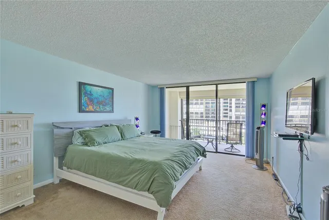 $3,600 | 1460 Gulf Boulevard, Unit 412, Clearwater Beach, FL 33767