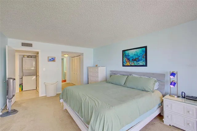 $3,600 | 1460 Gulf Boulevard, Unit 412, Clearwater Beach, FL 33767