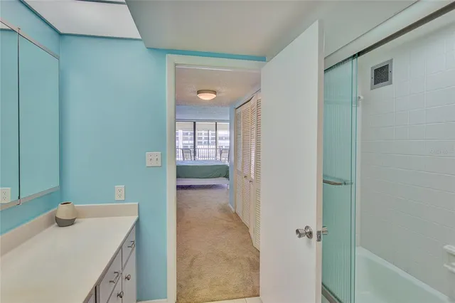 $3,600 | 1460 Gulf Boulevard, Unit 412, Clearwater Beach, FL 33767