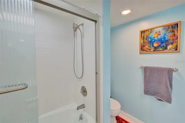 $3,600 | 1460 Gulf Boulevard, Unit 412, Clearwater Beach, FL 33767