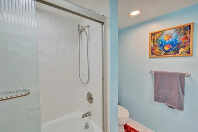 $3,600 | 1460 Gulf Boulevard, Unit 412, Clearwater Beach, FL 33767