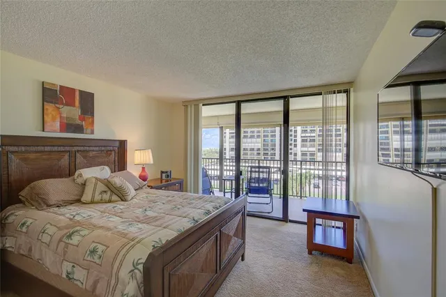 $3,600 | 1460 Gulf Boulevard, Unit 412, Clearwater Beach, FL 33767