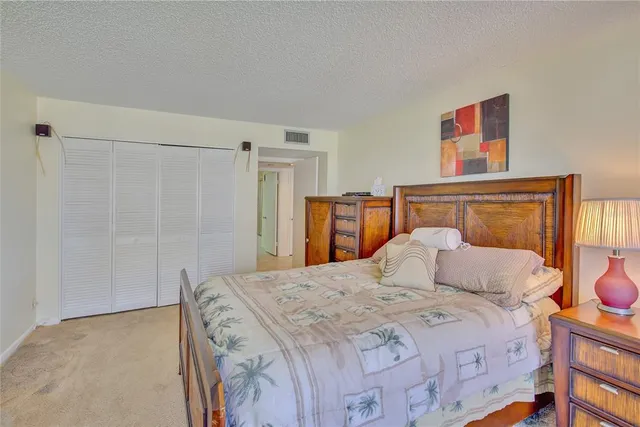 $3,600 | 1460 Gulf Boulevard, Unit 412, Clearwater Beach, FL 33767