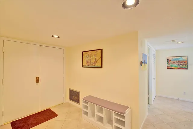 $3,600 | 1460 Gulf Boulevard, Unit 412, Clearwater Beach, FL 33767