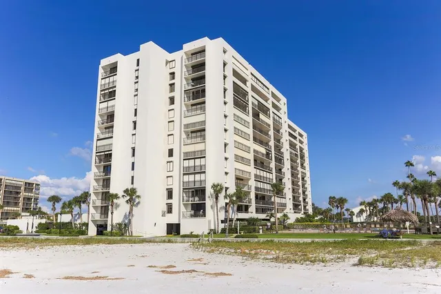 $3,600 | 1460 Gulf Boulevard, Unit 412, Clearwater Beach, FL 33767