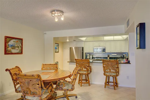 $3,600 | 1460 Gulf Boulevard, Unit 412, Clearwater Beach, FL 33767