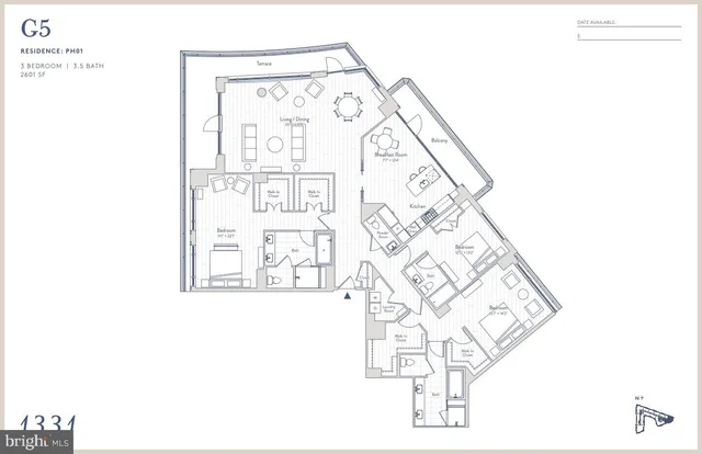 a picture of a wall with a window