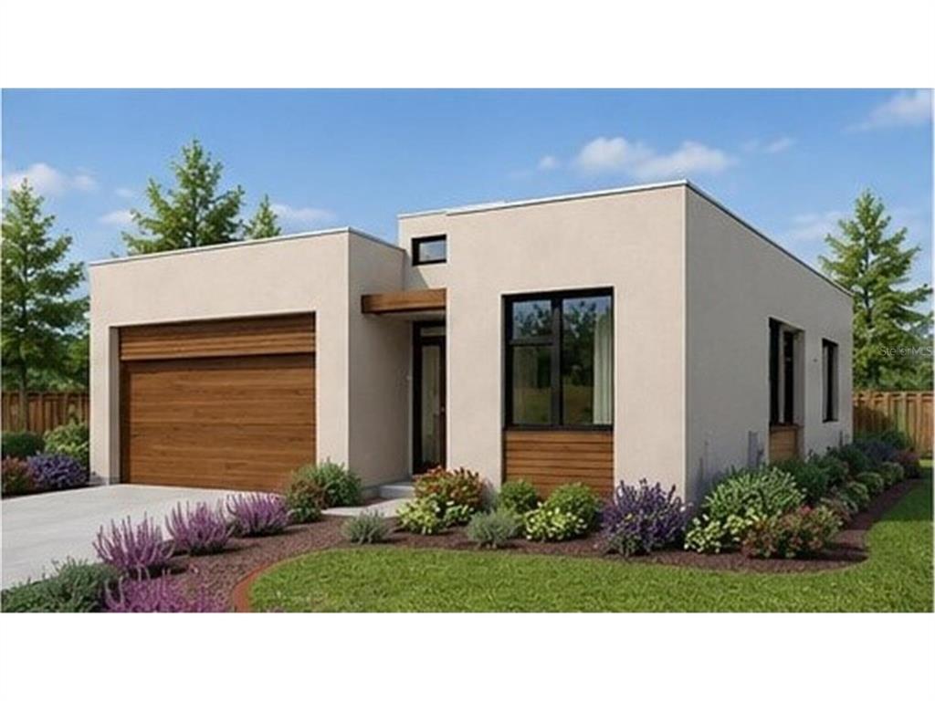 . Merolla Road North Port, FL 34291 - Photo 47 of 57 Gallery Image 47