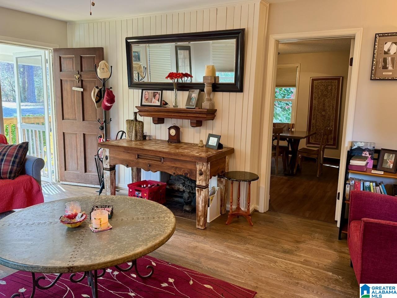 1568 Berry Road Birmingham, AL 35226 - Photo 13 of 39
