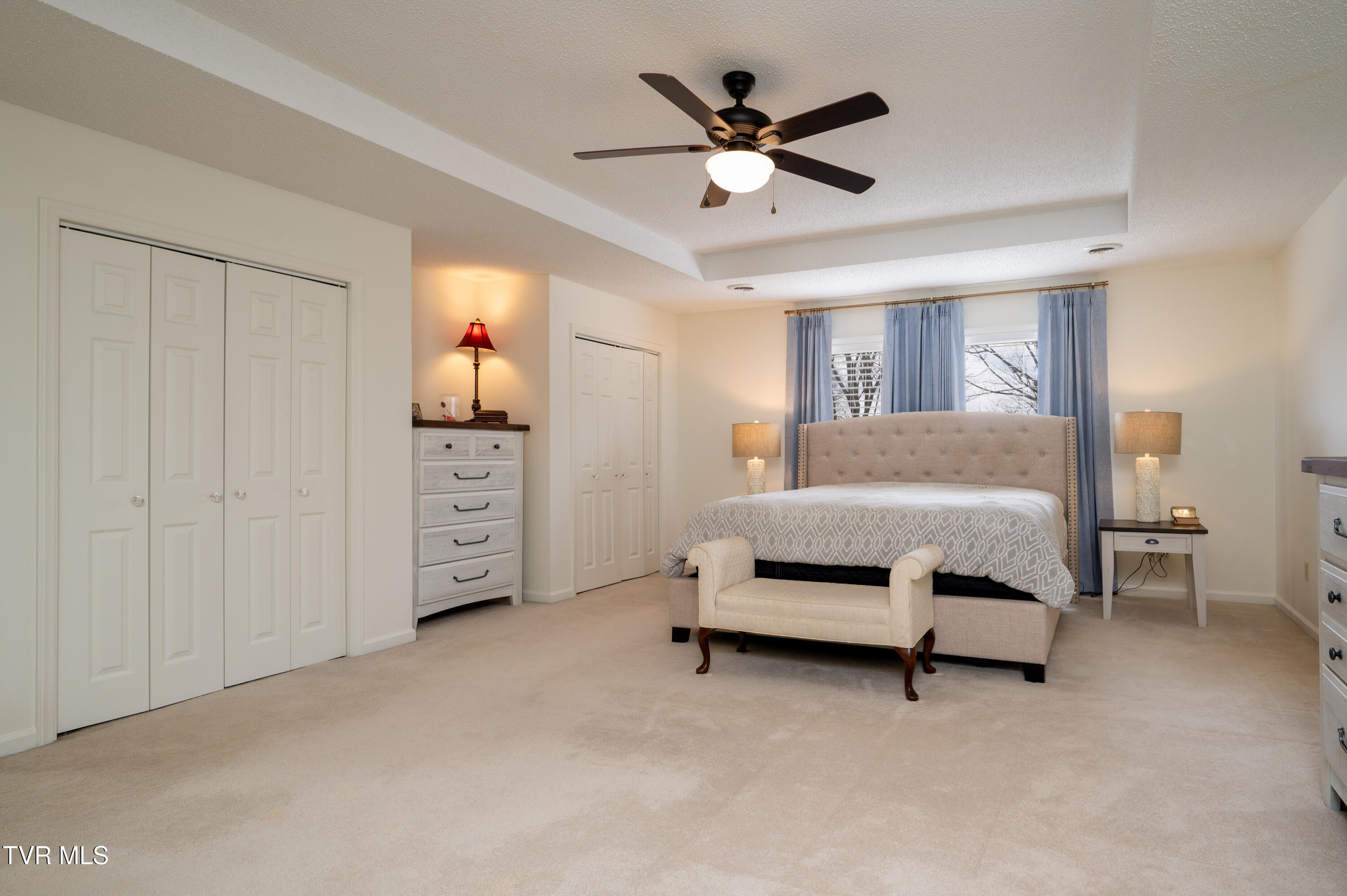 744 Stuffle Street Kingsport, TN 37660 - Photo 38 of 71 Stuffle-60