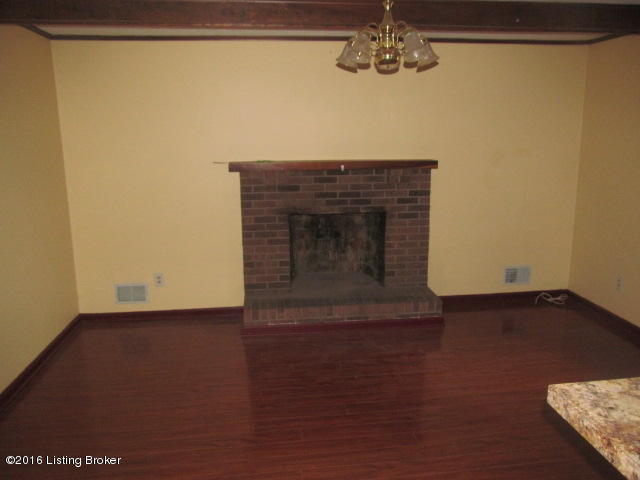 7708 Laurel Ridge Road Louisville, KY 40219 - Photo 8 of 14 8
