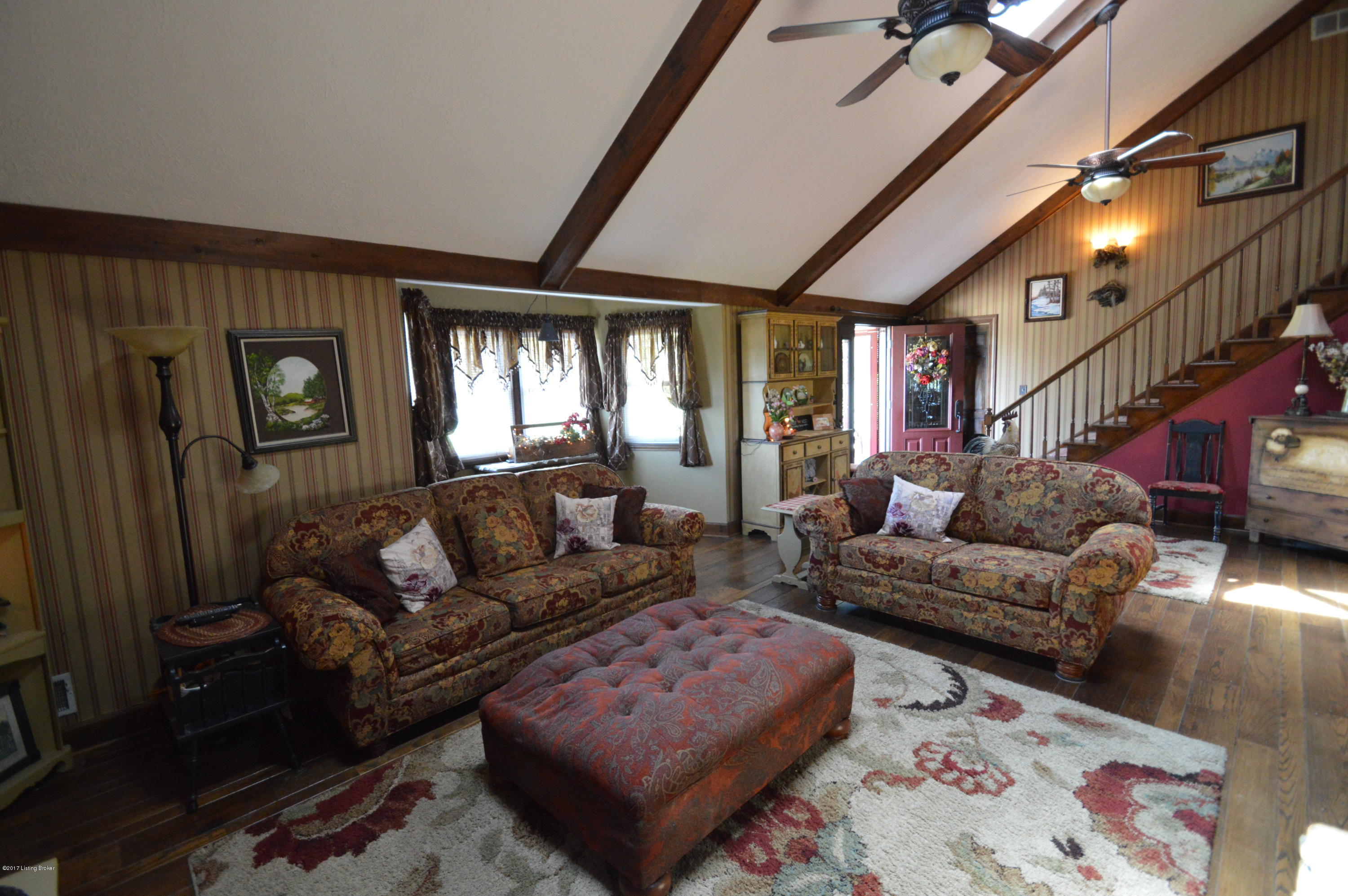 2795 Zoneton Road Shepherdsville, KY 40165 - Photo 24 of 105 DSC_1191
