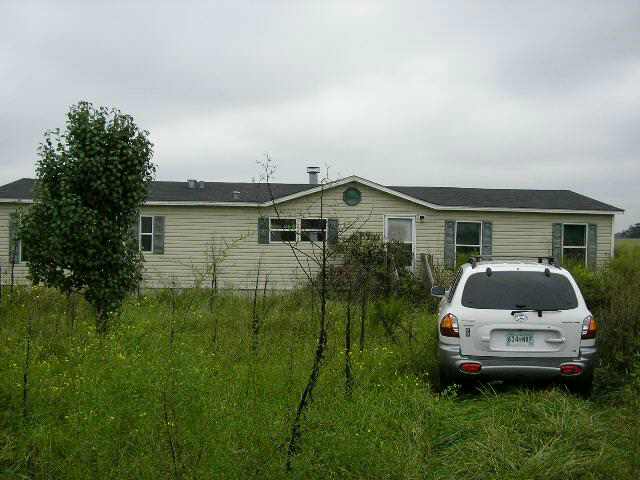 555 Willingham Road Williamston, SC 29697 - Photo 1 of 4