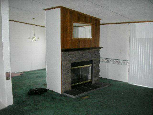 555 Willingham Road Williamston, SC 29697 - Photo 2 of 4
