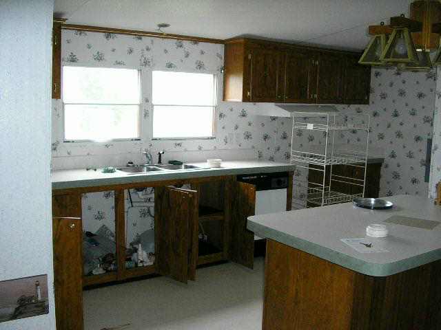 555 Willingham Road Williamston, SC 29697 - Photo 3 of 4