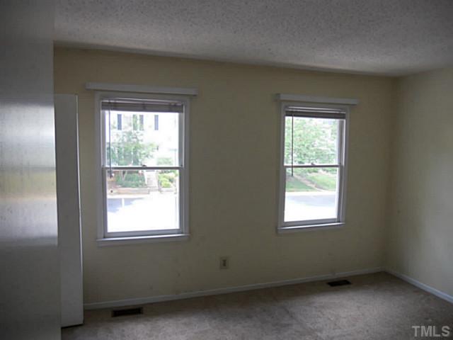 2 Grove Park Road Durham, NC 27705 - Photo 13 of 23 Gallery Image 13