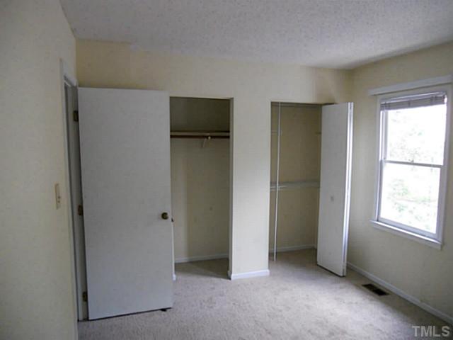 2 Grove Park Road Durham, NC 27705 - Photo 14 of 23 Gallery Image 14