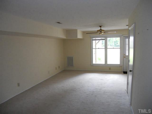 2 Grove Park Road Durham, NC 27705 - Photo 15 of 23 Gallery Image 15